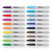 Picture of SHARPIE FINE MARKERS SET FISH